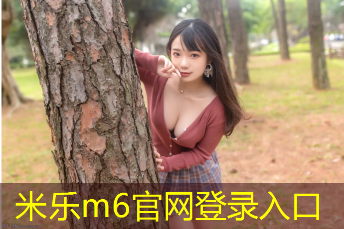 <strong>米乐m6官网登录入口：东阳透气塑胶跑道</strong>