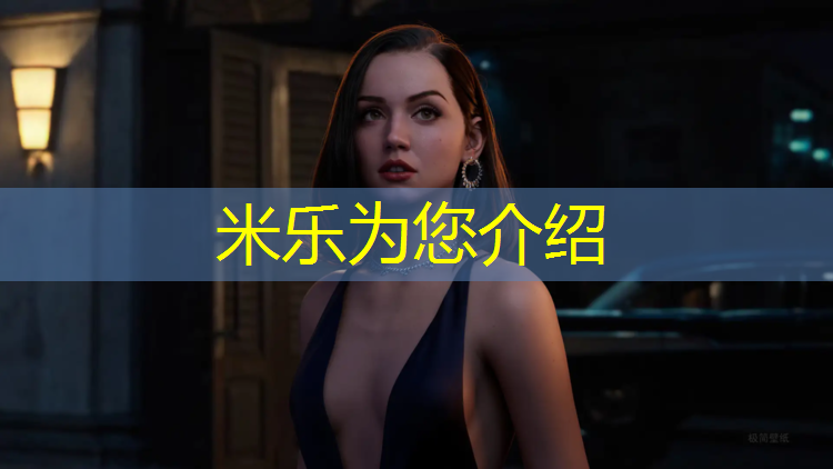 <strong>米乐：塑胶跑道整体图</strong>