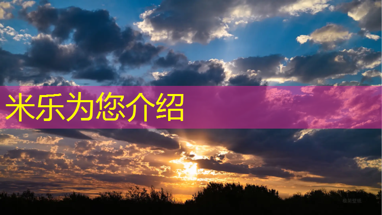 米乐m6官网登录入口：南京室外环保塑胶跑道造价