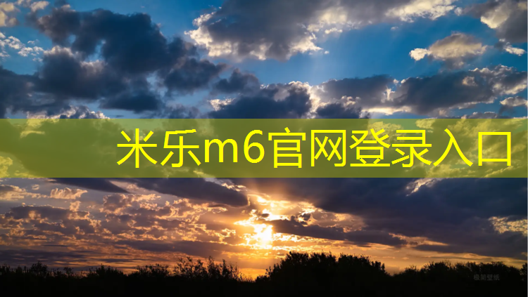 米乐m6官网登录入口：滨州什么是塑胶跑道