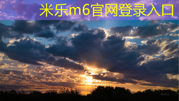 <strong>米乐为您介绍：温州塑胶跑道建造</strong>